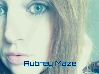 Aubrey_Maze
