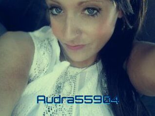 Audra55904