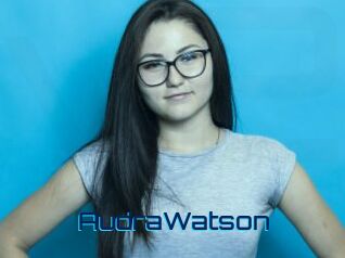 AudraWatson