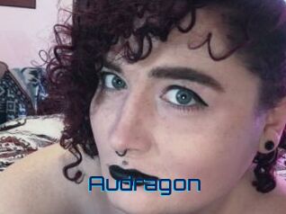 Audragon Vidéos de Cul FR