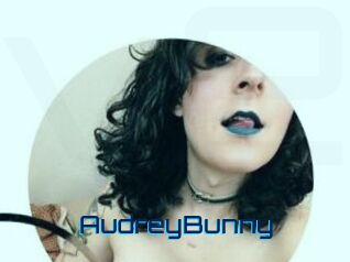 AudreyBunny