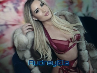 AudreyEla Vidéos de Cul FR