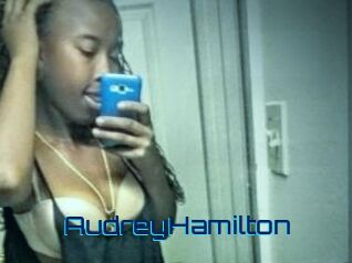 Audrey_Hamilton