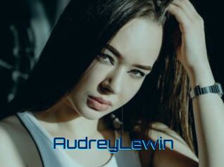 AudreyLewin