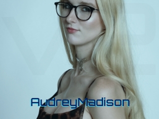 AudreyMadison Vidéos de Cul FR