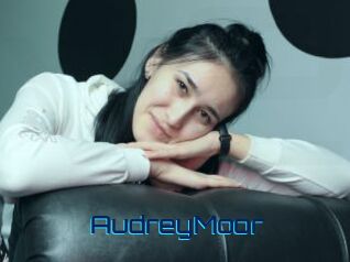 AudreyMoor Vidéos de Cul FR