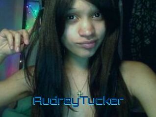 Audrey_Tucker Vidéos de Cul FR