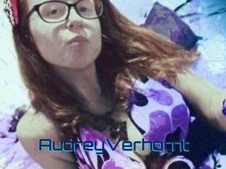 AudreyVerhornt