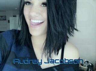 Audrey_Jacobson