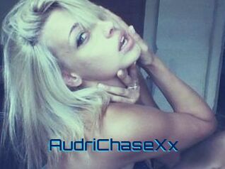 AudriChaseXx Vidéos de Cul FR