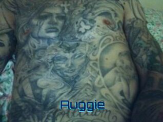 Auggie