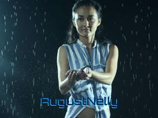 AugustNelly