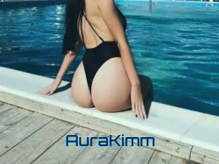 AuraKimm