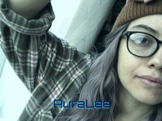 AuraLee