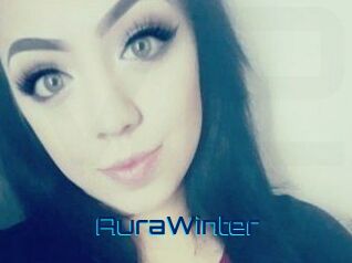 AuraWinter Vidéos de Cul FR