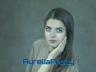 AureliaPretty Vidéos de Cul FR