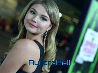 AuroraBeli