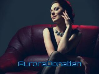 AuroraDonatien