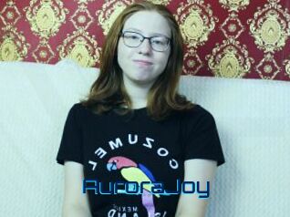 AuroraJoy Vidéos de Cul FR
