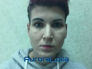 AuroraLolla Vidéos de Cul FR