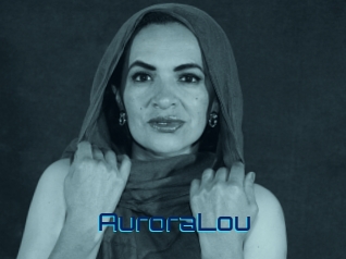 AuroraLou Vidéos de Cul FR