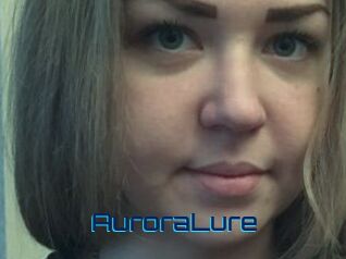 AuroraLure Vidéos de Cul FR