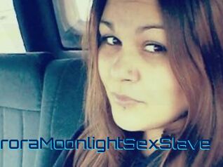 AuroraMoonlightSexSlave Vidéos de Cul FR