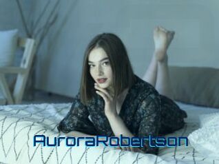 AuroraRobertson Vidéos de Cul FR