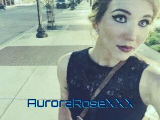 Aurora_RoseXXX Vidéos de Cul FR