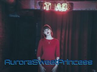 AuroraSweetPrincess Vidéos de Cul FR