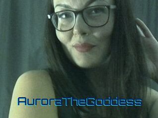 AuroraTheGoddess