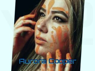 Aurora_Cooper