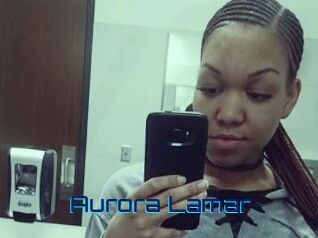 Aurora_Lamar