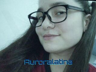 Auroralatina Vidéos de Cul FR