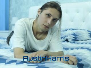 AustinHarris Vidéos de Cul FR