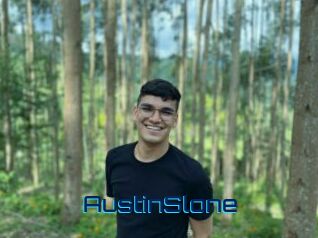 AustinSlone Vidéos de Cul FR