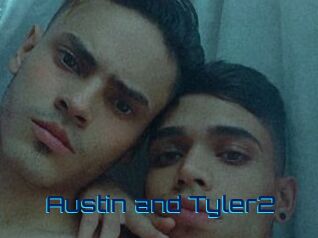 Austin_and_Tyler2 Vidéos de Cul FR