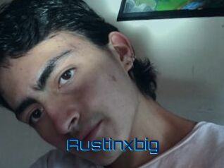 Austinxbig