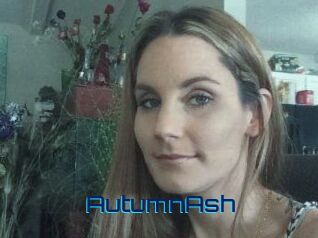 Autumn_Ash Vidéos de Cul FR