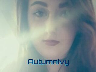 AutumnIvy