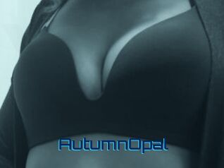 AutumnOpal