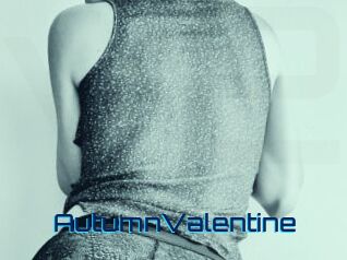 AutumnValentine Vidéos de Cul FR
