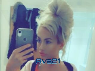 Ava21 Vidéos de Cul FR