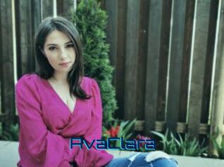 AvaClara
