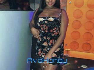 AvaHoney