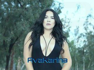 AvaKarina