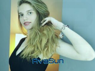 AvaSun