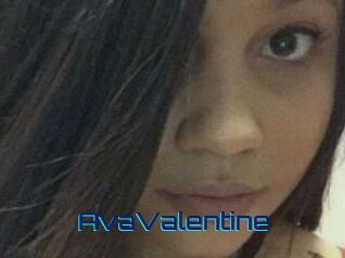 Ava_Valentine