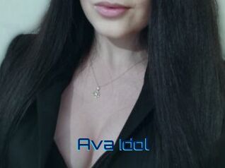 Ava_Idol