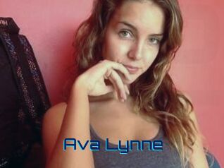 Ava_Lynne Vidéos de Cul FR